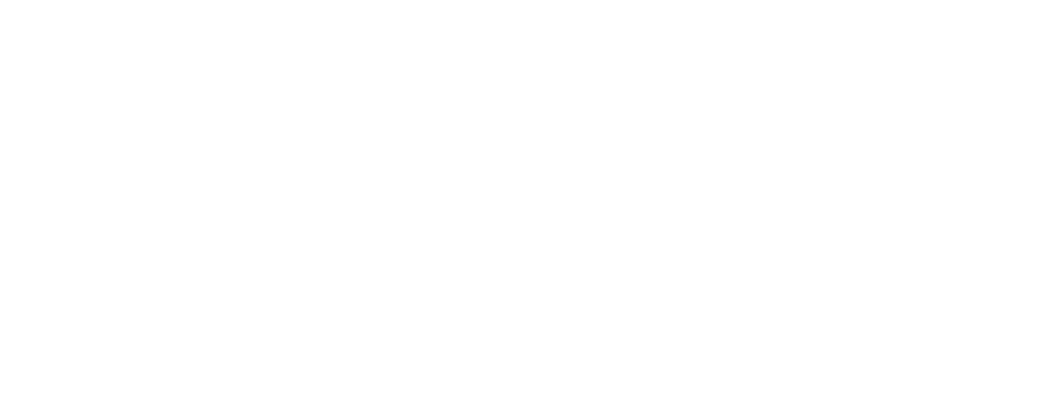 RF Summit Finland