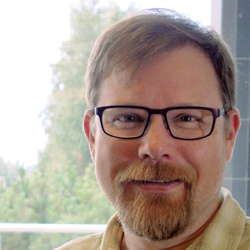 Jukka-Pekka Pietilä