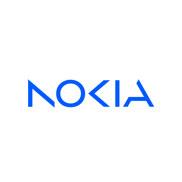 Nokia logo